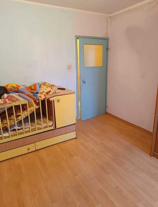 Продава се Тристаен апартамент в София, Младост 2 - 85 кв.м за 2115 €/кв.м - Снимка #5