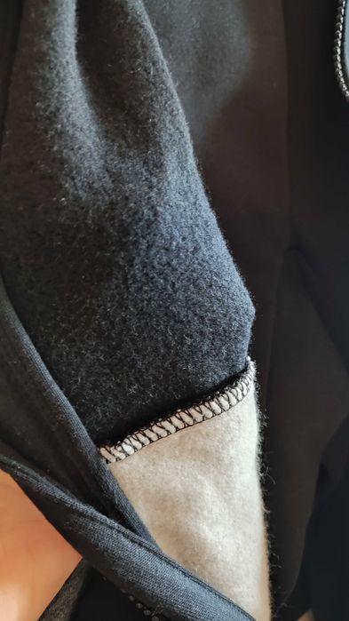 Оригинален екип Nike