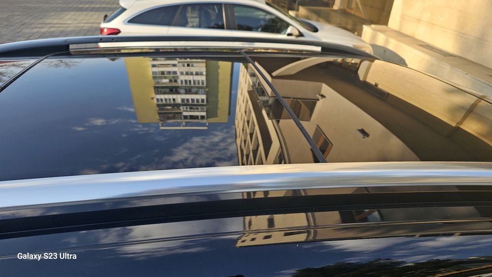 VOLKSWAGEN Tiguan 2016 — imagine 3