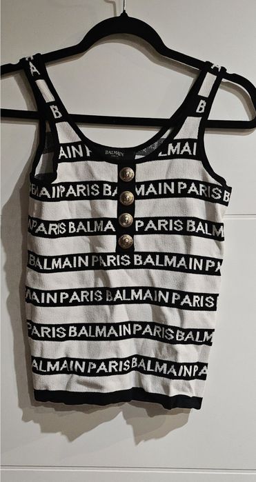 Zara топ сатен, Nikole collection, Avin