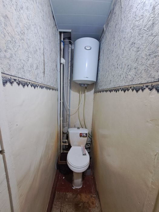 Ижарага берилади 2хона 4-этаж Согдиана мет коллеж