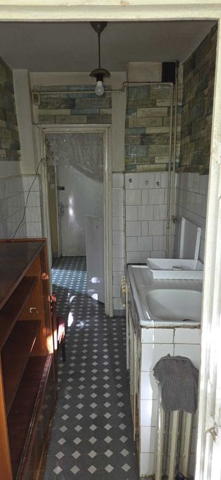 Garsoniera de vanzare in Pitesti, Gavana III