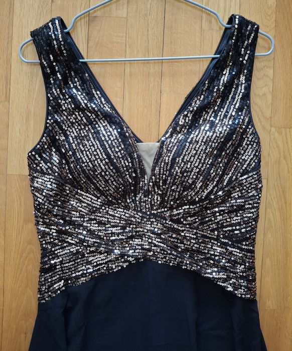 rochie de ocazie