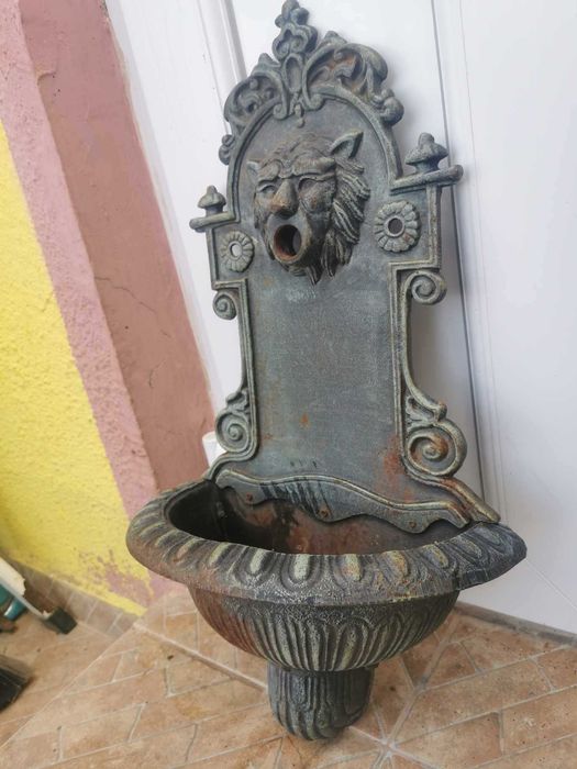 Ghiveta de gradina exterior