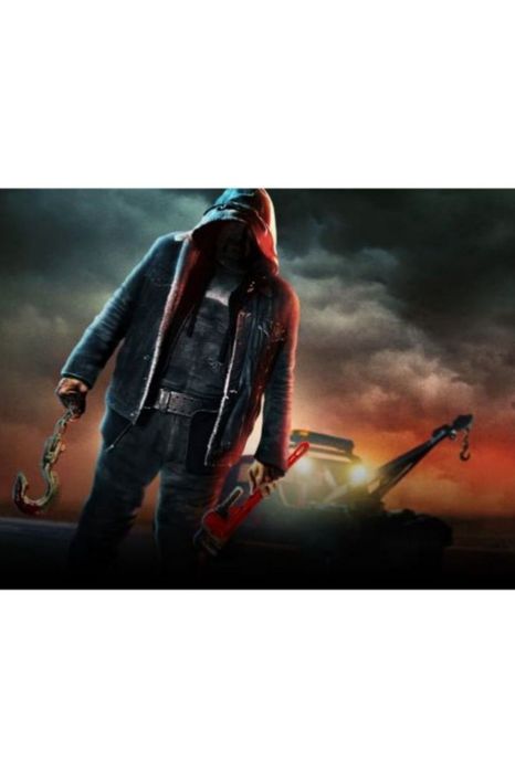 Атырау эвакуатор 24/7 город