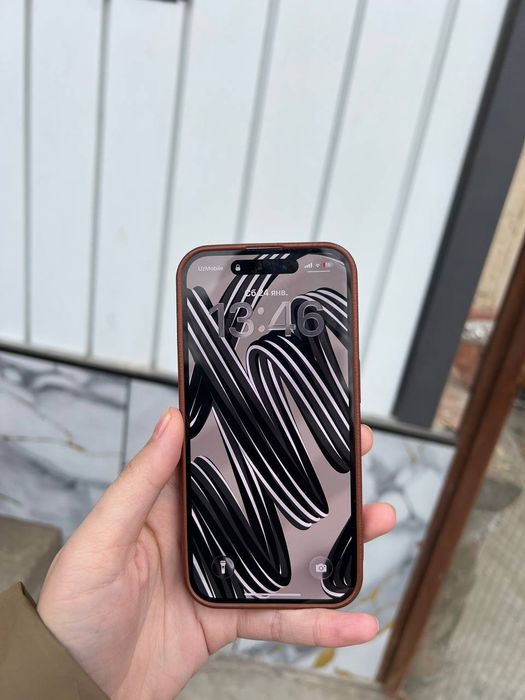 iPhone 14 pro Ayfon 14 pro Айфон 14 про