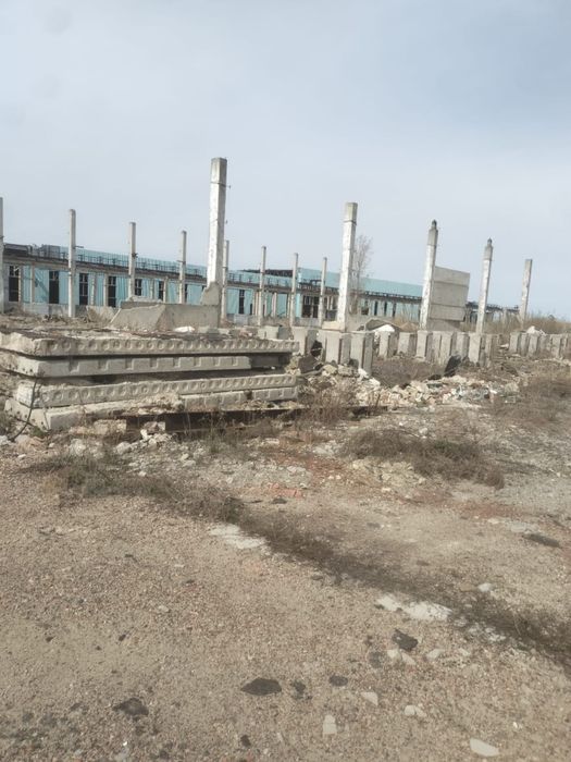 Продам строительные материалы