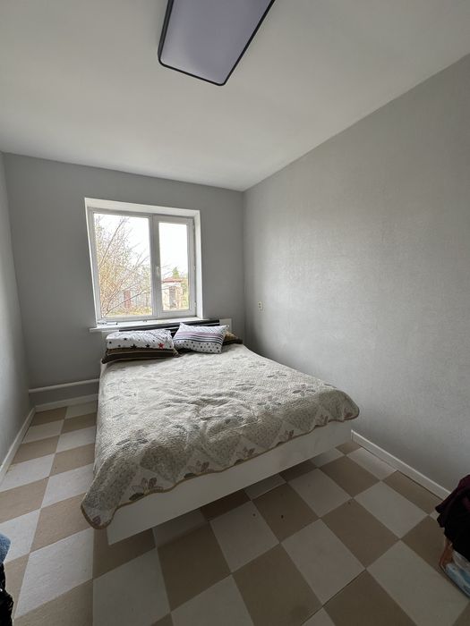 Продам дом в Туздыбастау