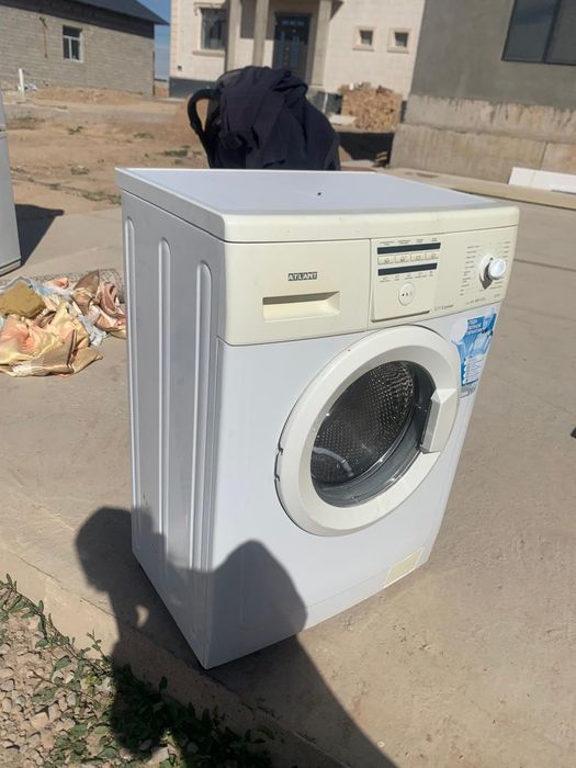 срочно продам старильную машину.