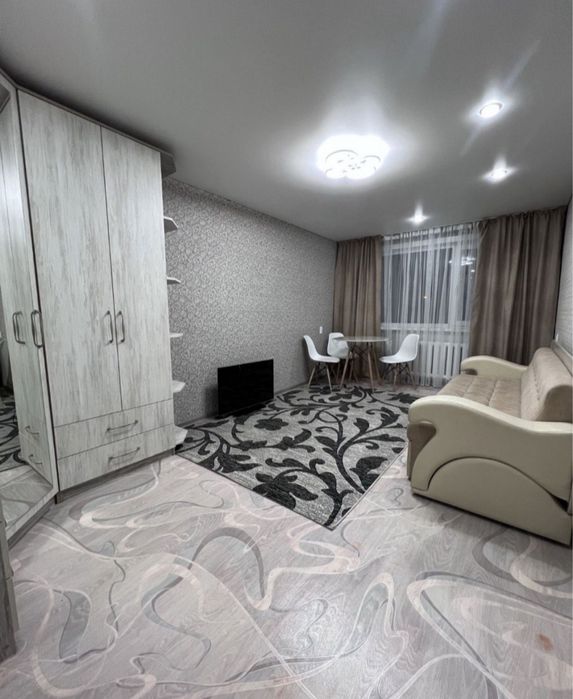 Продам 2 ком Айсберг