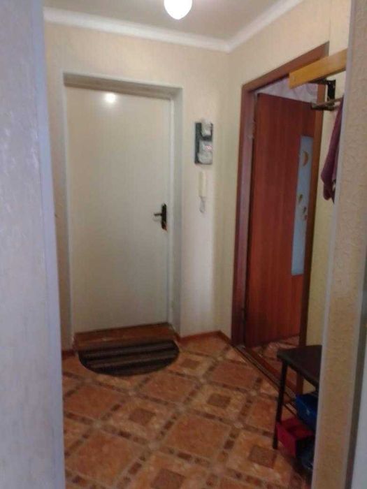 1 комн квартира в районе ЖИлгородок