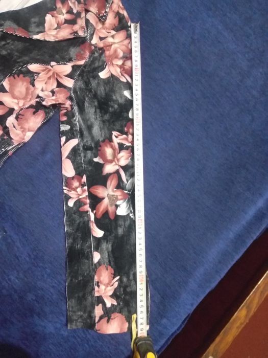 Продам женский пиджак