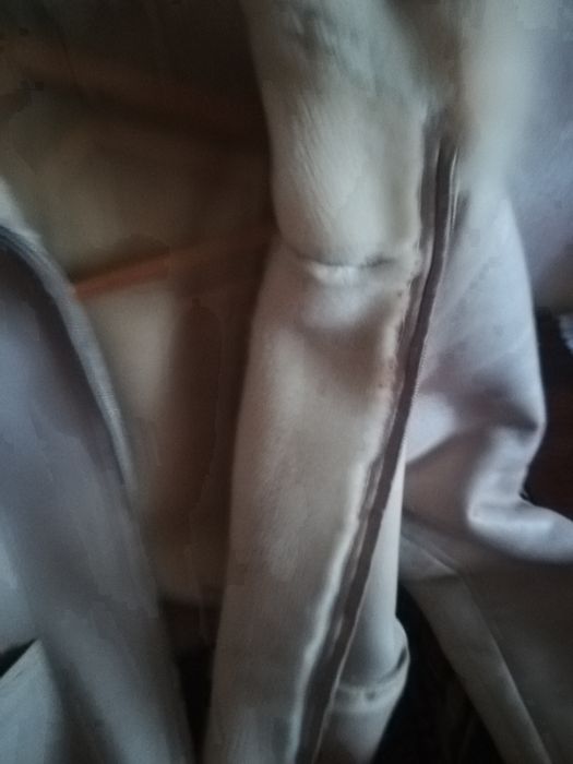 Продам не дорого