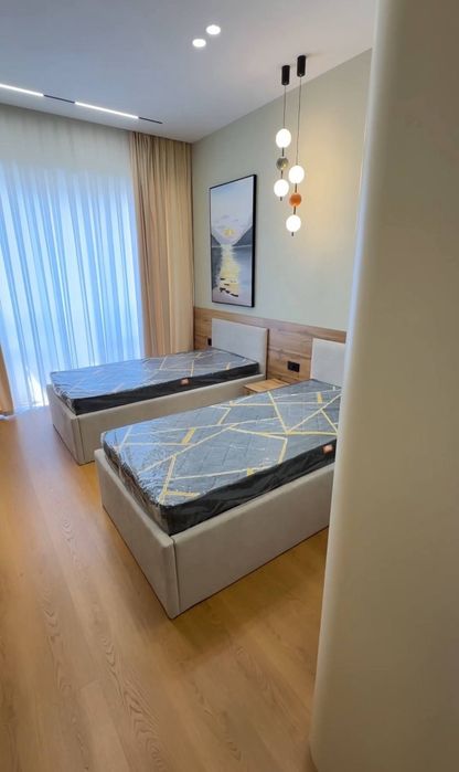 Срочно продаётся 3 ком Новостройка ЖК Bobur Residence