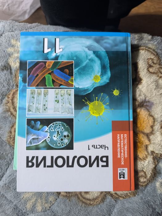 Книги для школьников