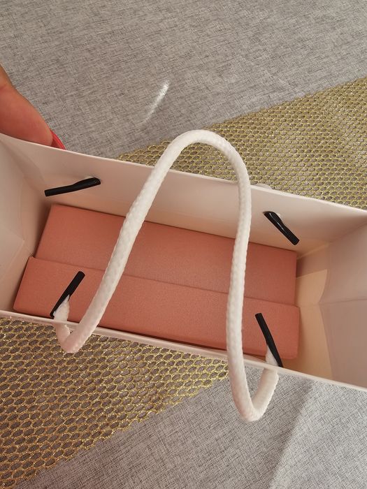 Curea MiuMiu nou cu eticheta