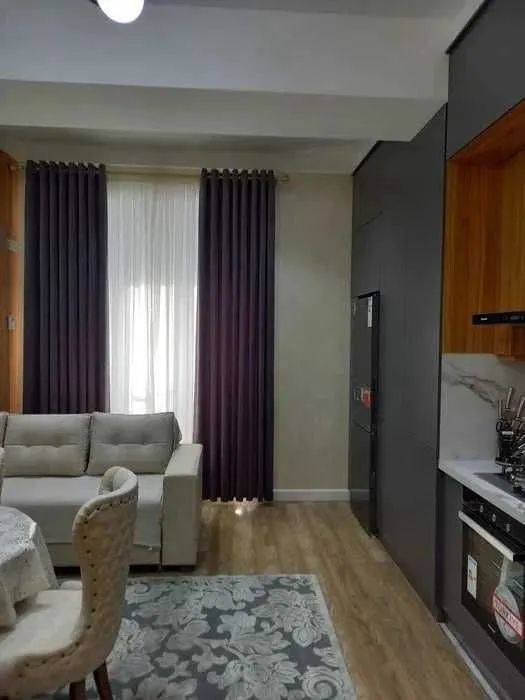 СДАЕТСЯ В АРЕНДУ!!! 2-ком кв / Дружбы Народов