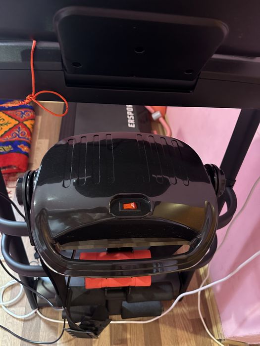 Продам Беговая дорожка