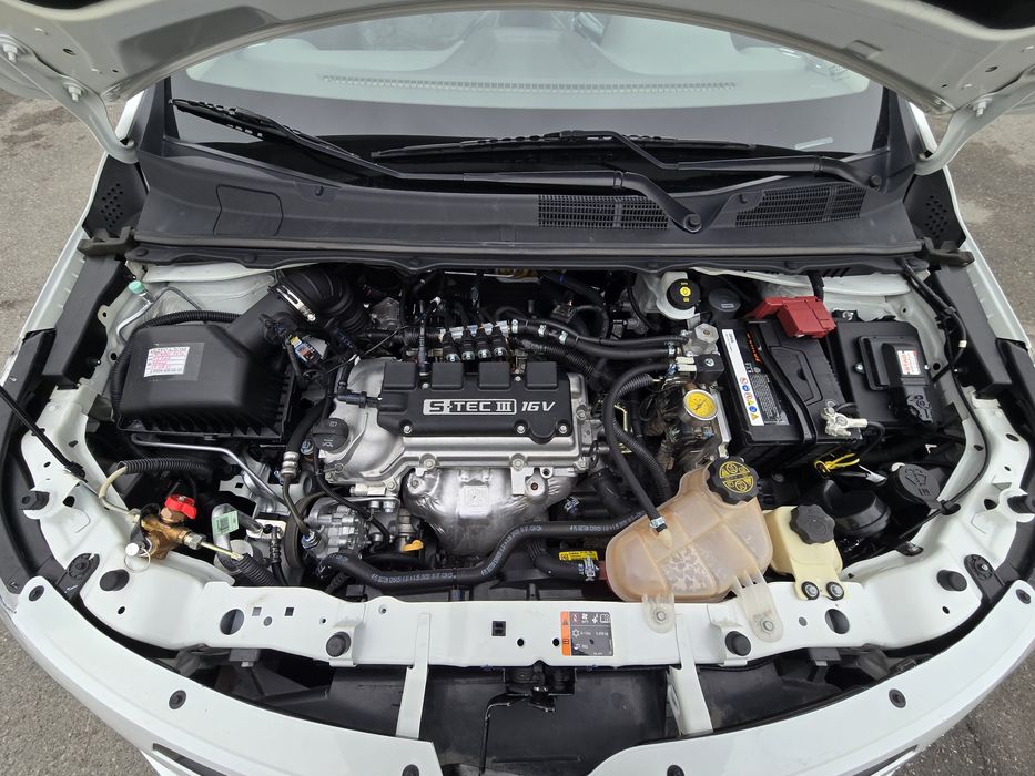 Собалт2021 2позисия 40000км тозза метани блр