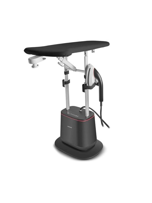 Паровой утюг, Arshia GS118  New