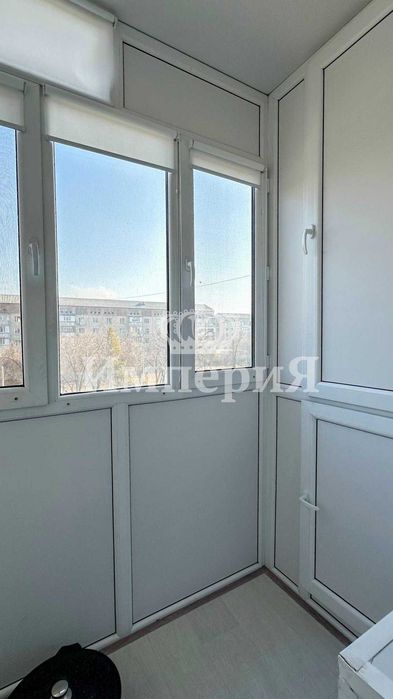 1 комн Арнагуль Империя