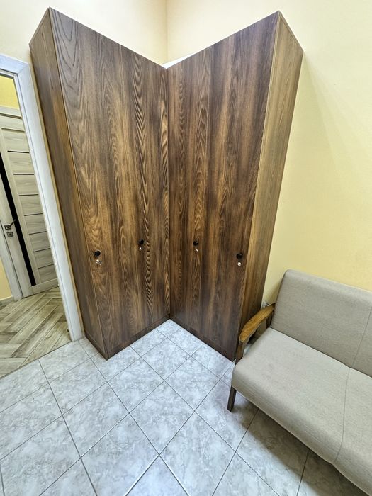 Продам оборудование