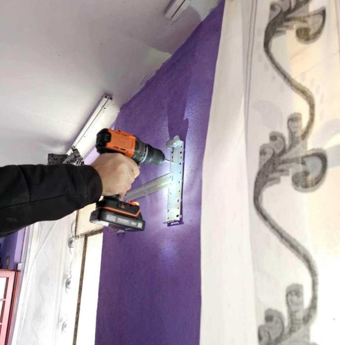 Montaj aer conditionat / climă Timiș&Caraș-Severin