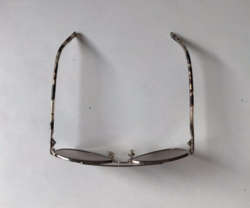 Ochelari de soare Swarovski