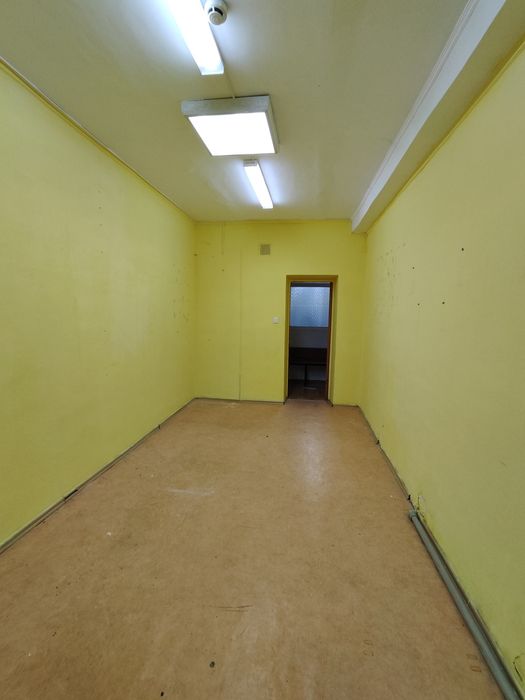 Кабинет под офис на Иляева