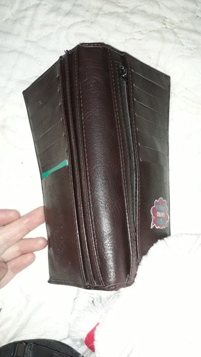 GAMAK-кожанные кустарьный