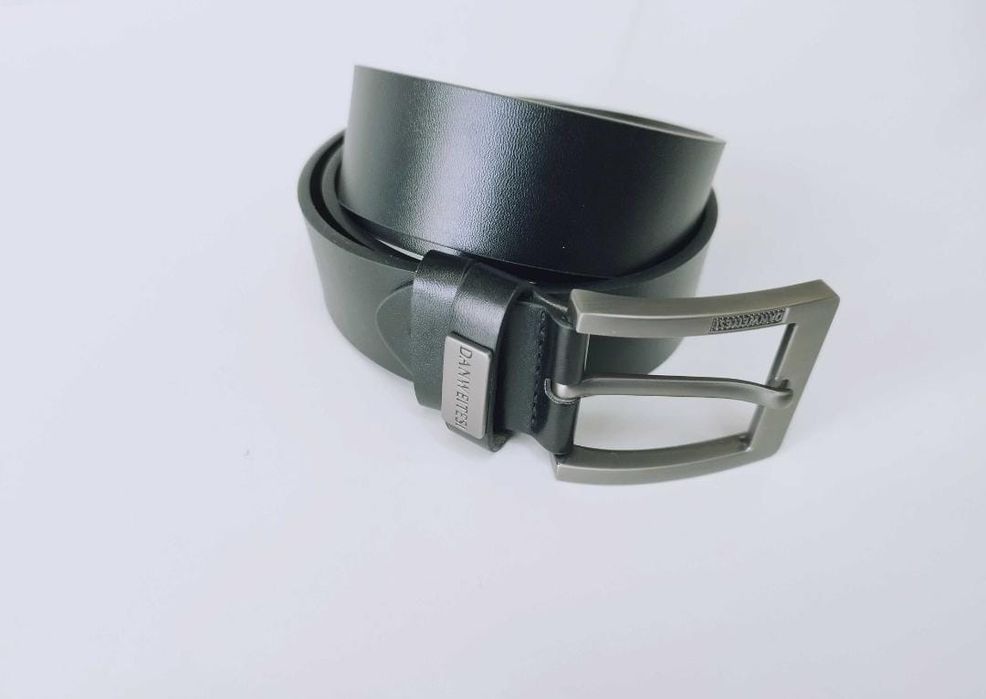 Curea Danweitesi 120 cm