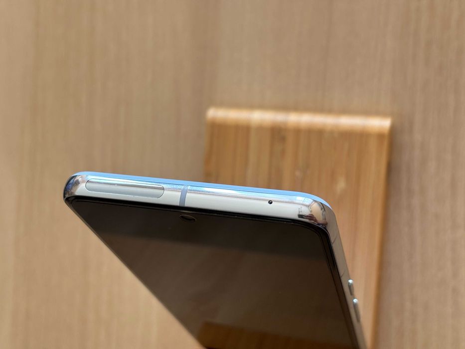 Google Pixel 8 Pro 128 GB