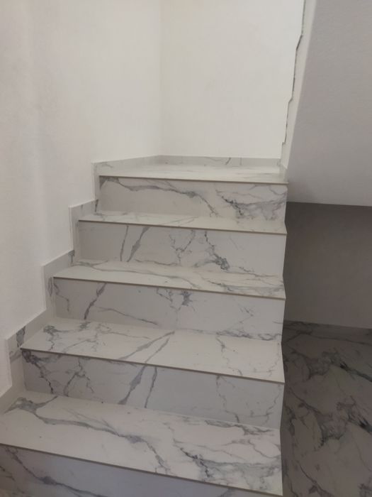 Продава се Къща в с. Смилян, Област Смолян - 186 кв.м за 484 €/кв.м - Снимка #9