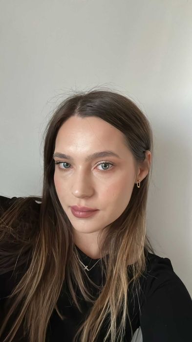 Meditații Drept Civil