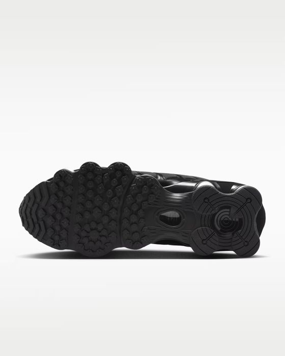 Nike Shox TL - 42.5 Номер Оригинални