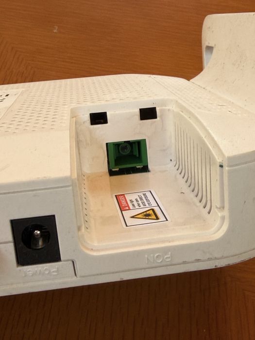 Продам Wi-Fi модем 5G 4 портовый