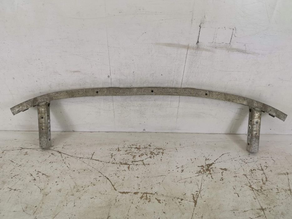 БМВ Серия 5 / BMW Seria 5 G30 [Предна броня/ Предна арматура/ Предна р