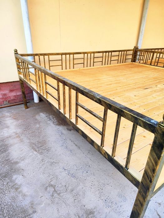 Kat, kravat sotiladi