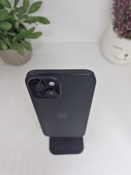 iPhone 15 imei 04471 Pintelkz Munaily