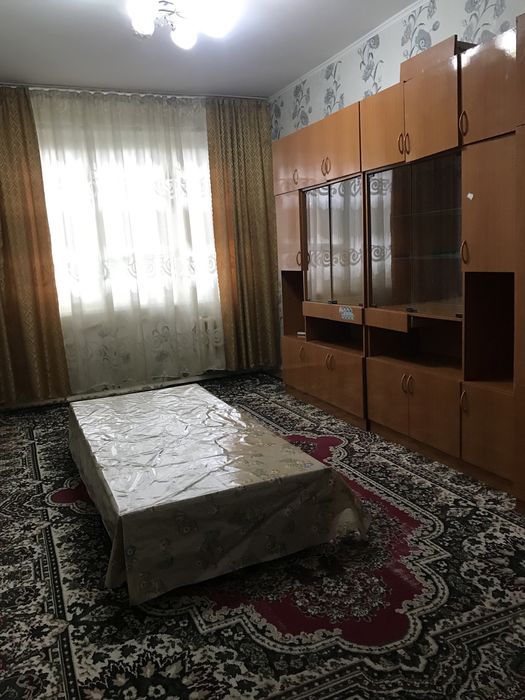 Сдаю квартиру в аренду долгосрочно семейным