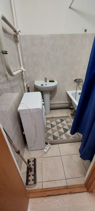 Сдам квартиру на длит срок