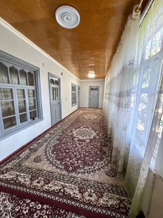 Уй сотилади срочно