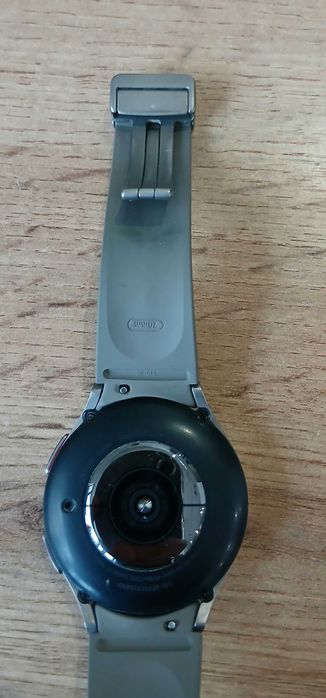 Samsung Galaxy Watch 5 Pro в ГАРАНЦИЯ