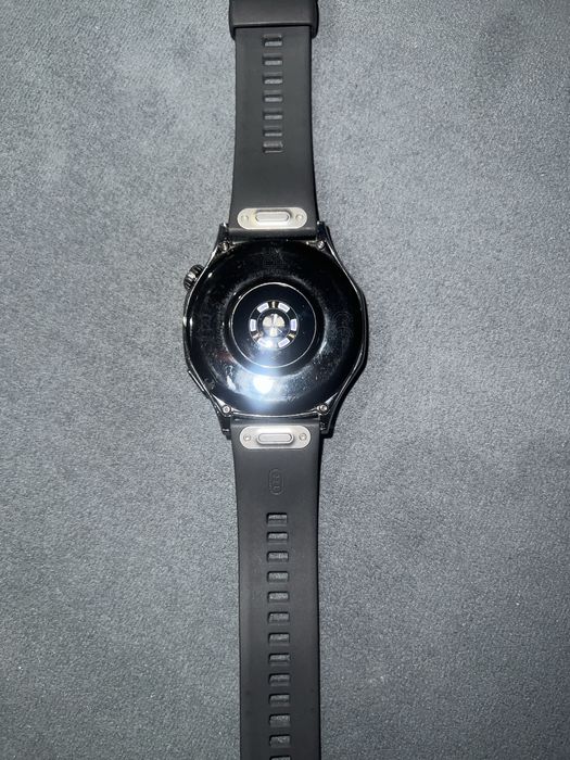 Huawei Watch GT 4