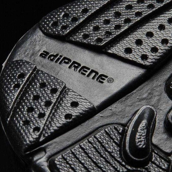 Тактически обувки adidas gsg 9.7 номер 43 1/3 размера отговаря по скоро 42 чисто нови