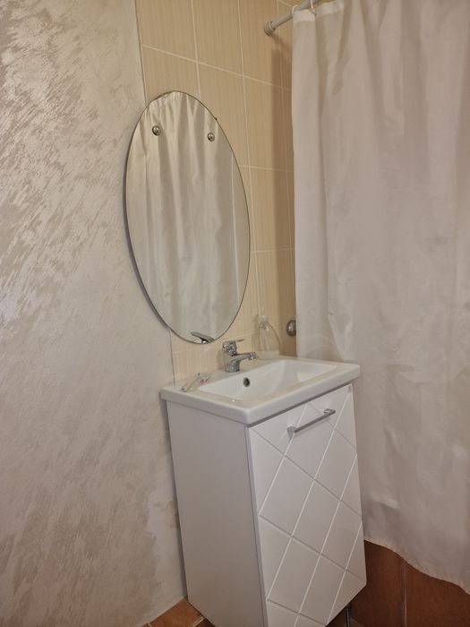 2/х комнаиная ВИП ,Kaspi Red.