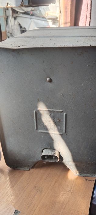 Продам электропечь в хорошем состоянии,