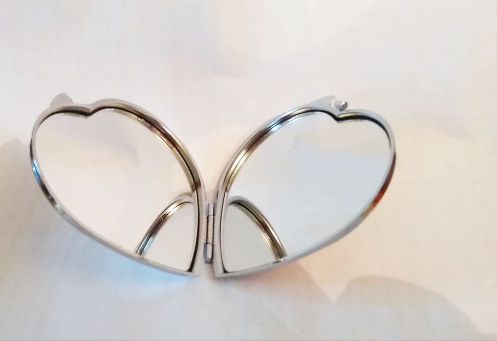 Сувениры, именные подарки