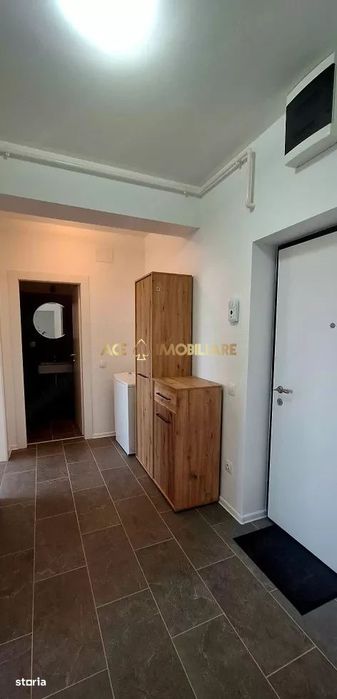 2 Camere de inchiriat | Chitila | Atria | Centrala Proprie | Parcare |