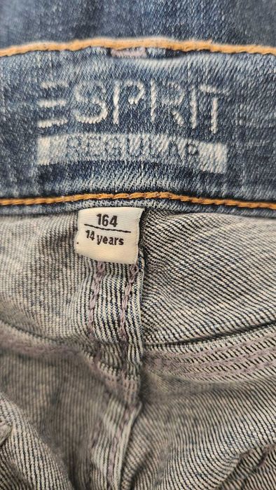 Blug Jeans Pantalon Sprit 164